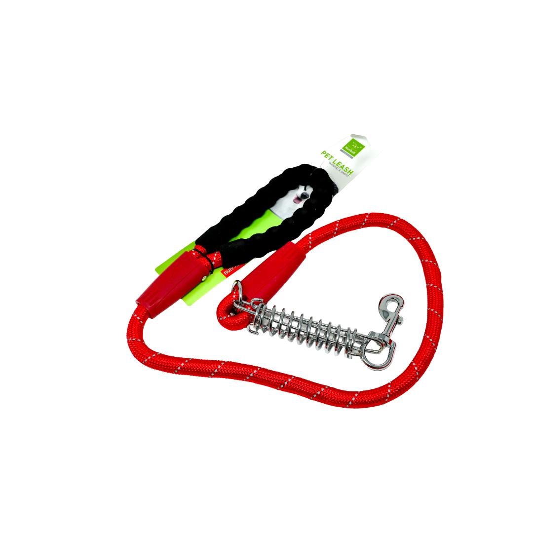 Pet Leash With Chain 110009956