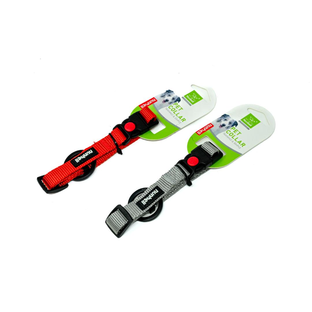 Pet Collar Mix Color 110010299