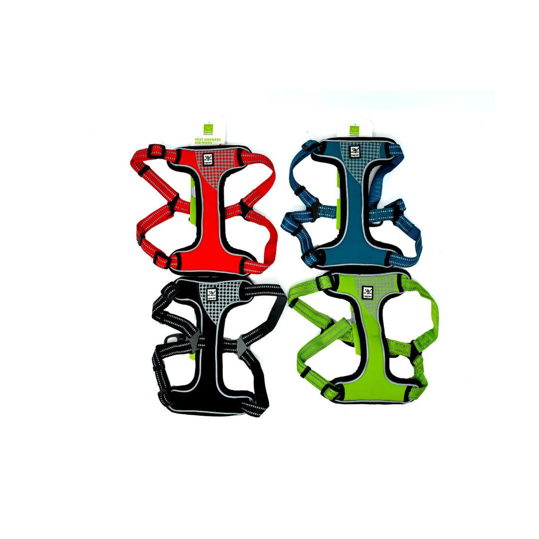 S-Pet Harness 110010310