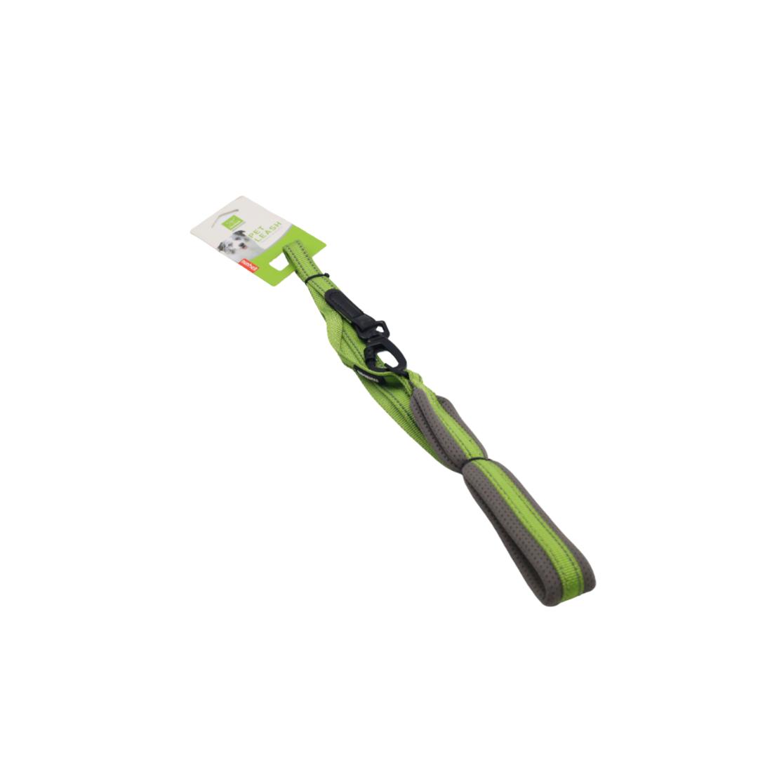 Small Dog Leash 110010313