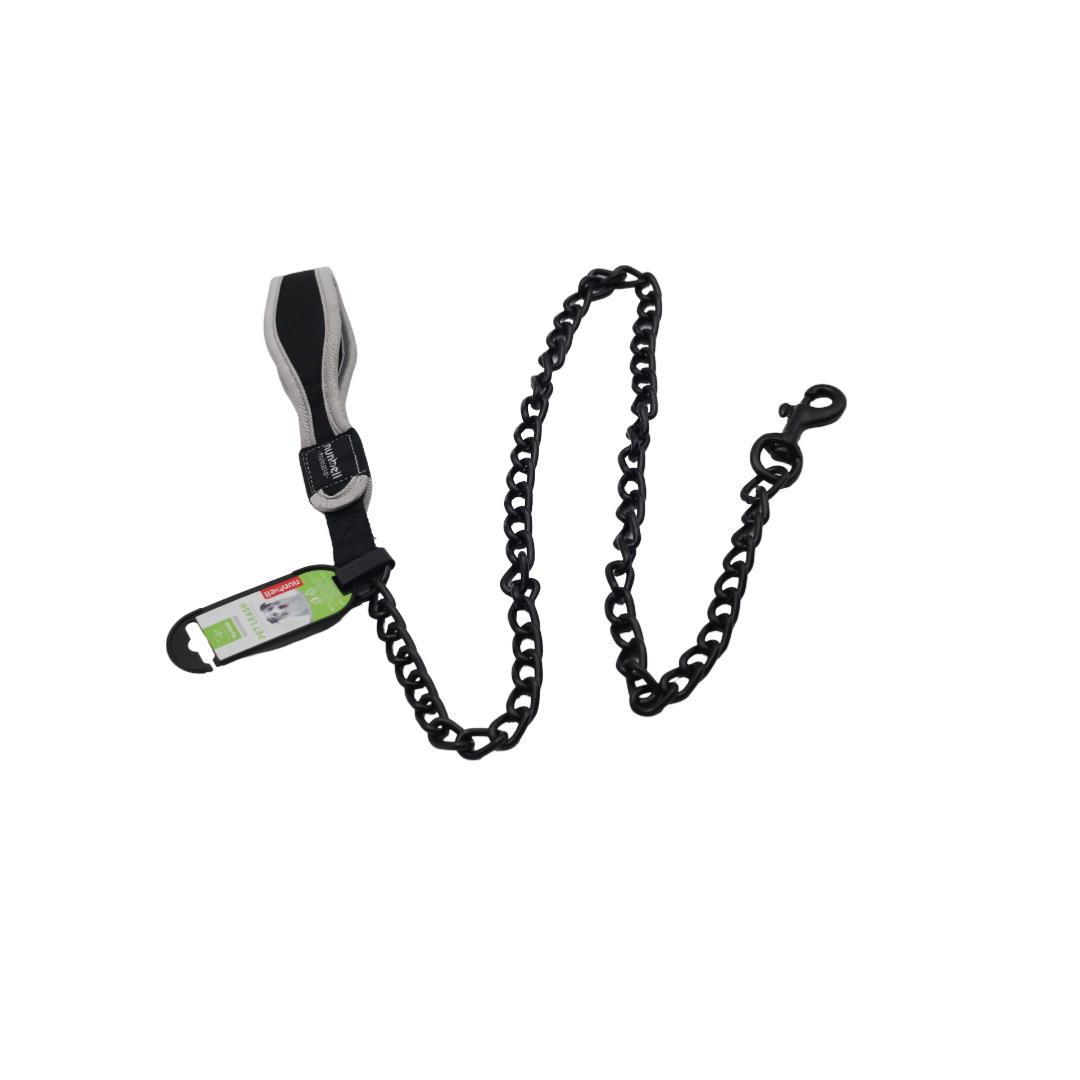Dog Leash 110010316